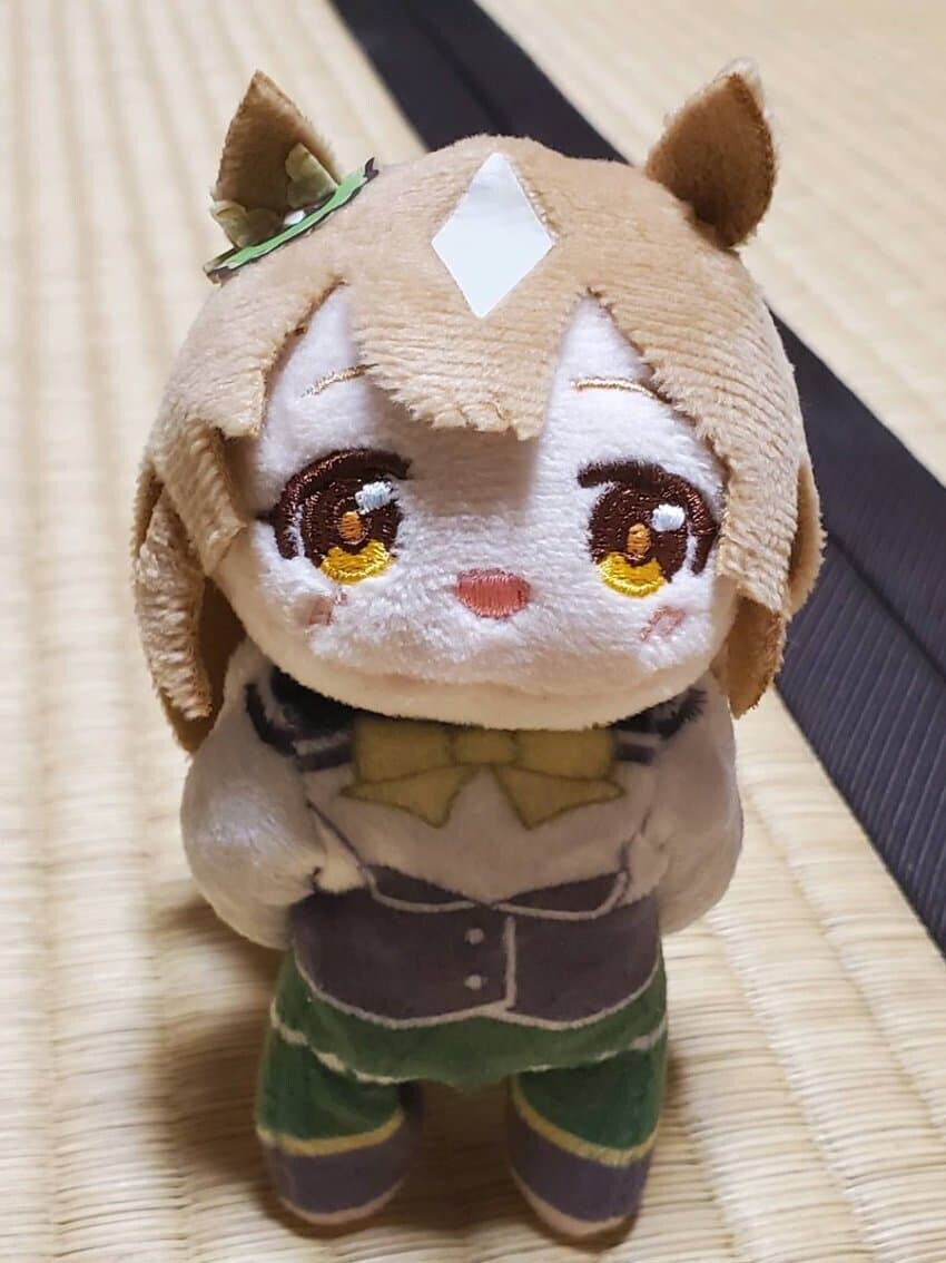 [말딸] 선샌니 그거 아세용?_2.jpg
