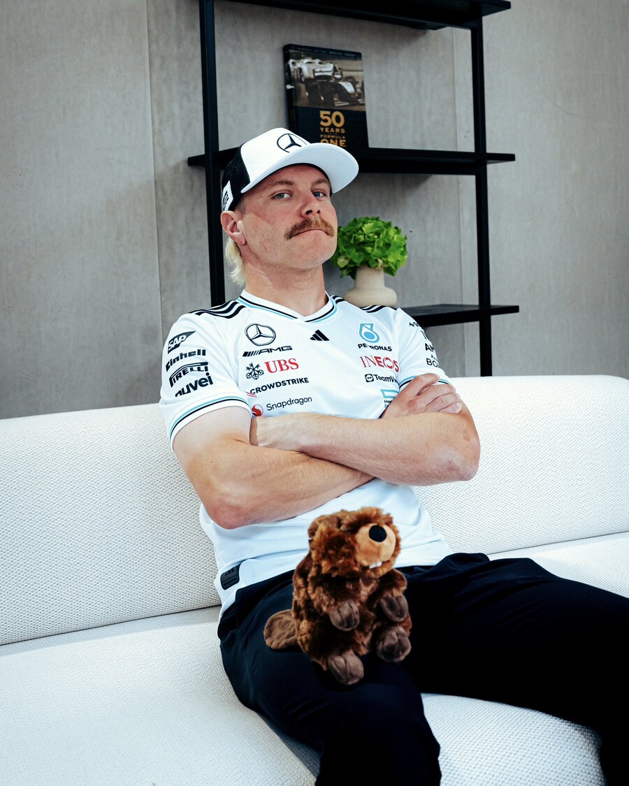 F1 캐나다 그랑프리를 상징하는 깜찍이_2.jpg