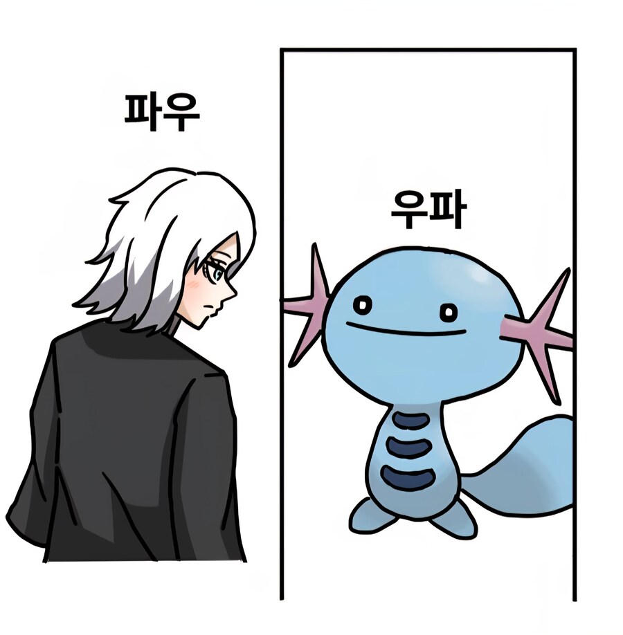 거울_3.jpg