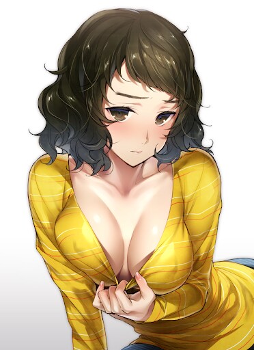 @)+@ 스압 유게 픽은 모르겠고 애정픽이나 봐라_9.png