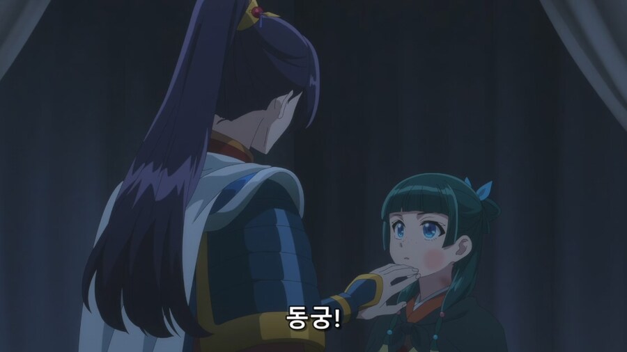 약사의혼잣말) 너 말이 좀 심하다??????_1.jpg
