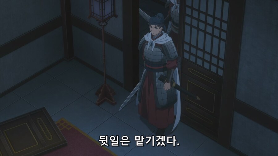 약사의혼잣말) 너 말이 좀 심하다??????_11.jpg