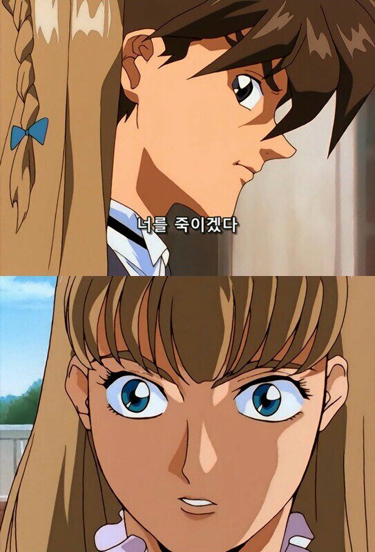 @)+@ 스압 유게 픽은 모르겠고 애정픽이나 봐라_12.jpg