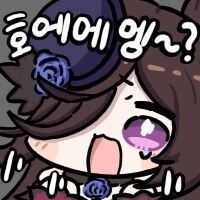 @)+@ 스압 유게 픽은 모르겠고 애정픽이나 봐라_16.jpg