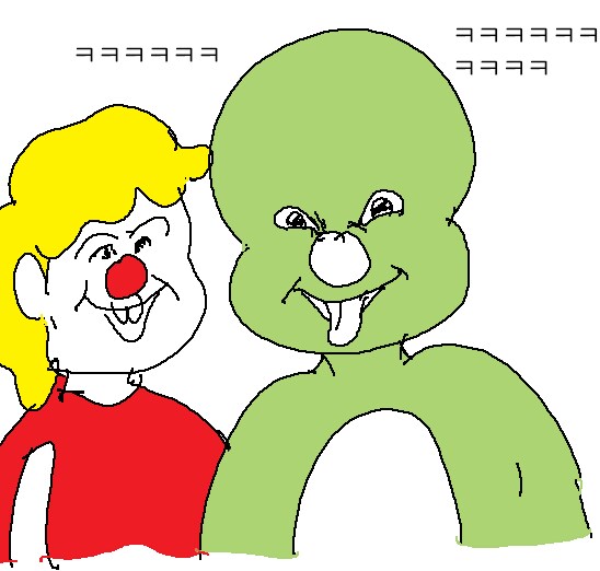 미국 이민국 구금시설에서 탈옥 발생_5.png