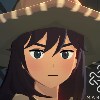 마비m)괴문서) 던바튼 광장_3.png