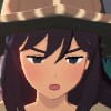 마비m)괴문서) 던바튼 광장_13.png
