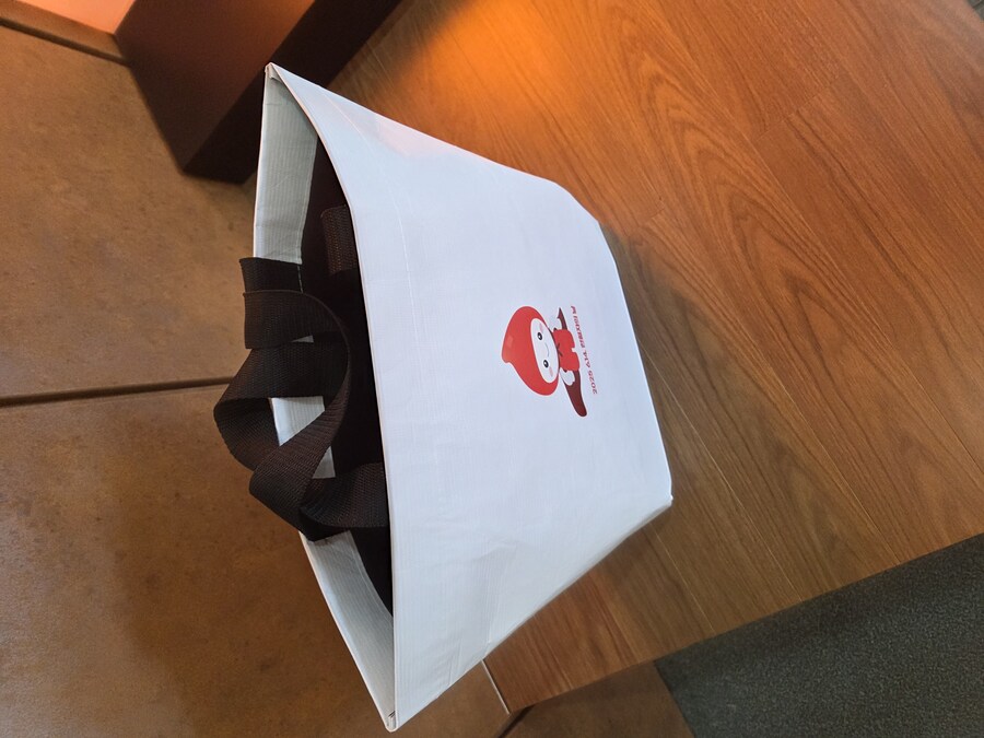 소전2) 일반인코스프레_3.jpg
