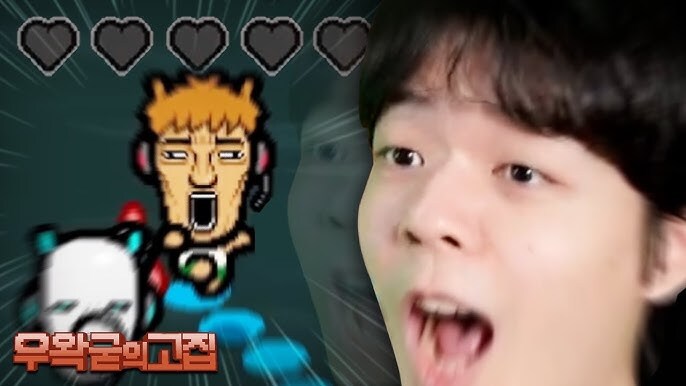왁이작이 문제인 이유_5.jpg