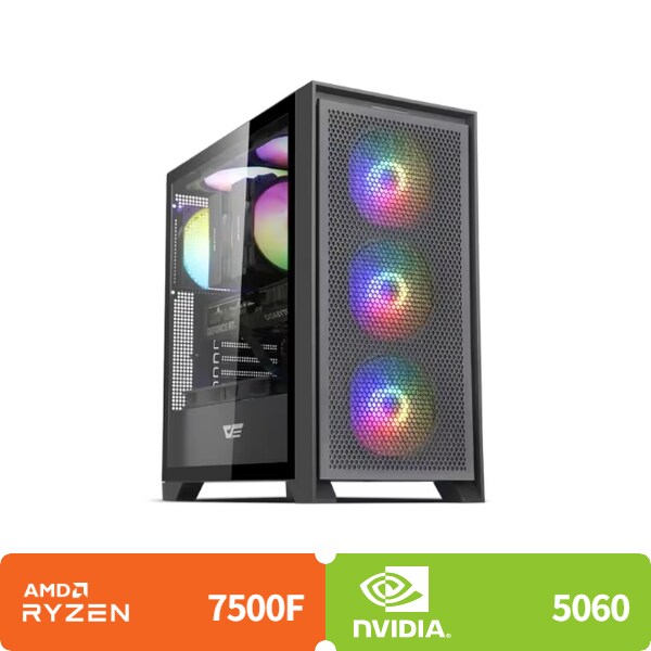 [컴퓨존] 7500F 5060 완본체 / 1,099,000원_1.png