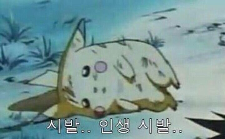 하......_3.jpg