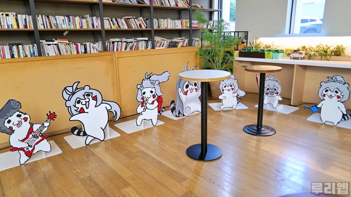 뉴스/겜툰_13.jpg