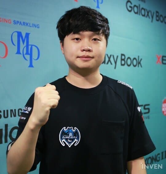 롤)다 대주는 미드_1.jpg