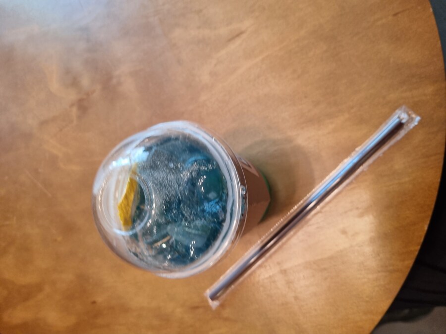 용산공원)구-캠프서빙고- UNTITLED 카페_4.jpg