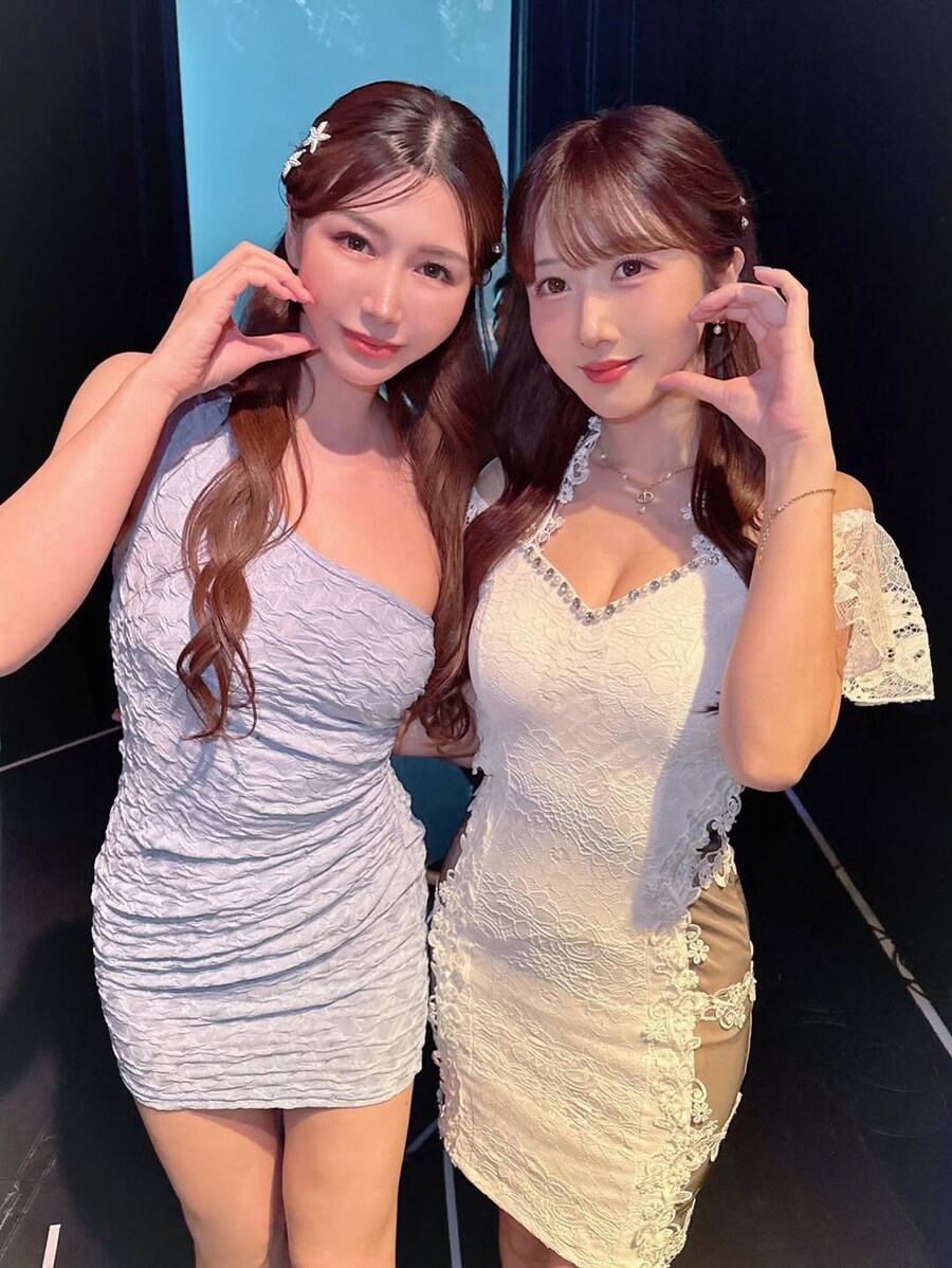 AV 여배우 모음💖💖💖_3.jpg