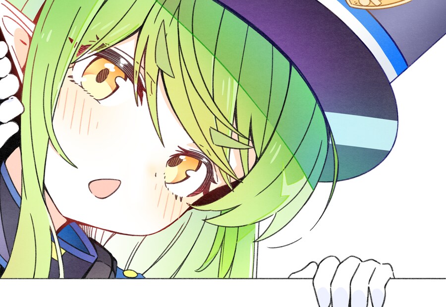 칙폭가키 얘네 너무 좋음_1.png