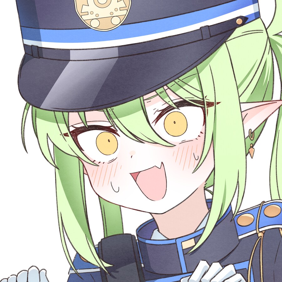 칙폭가키 얘네 너무 좋음_2.png