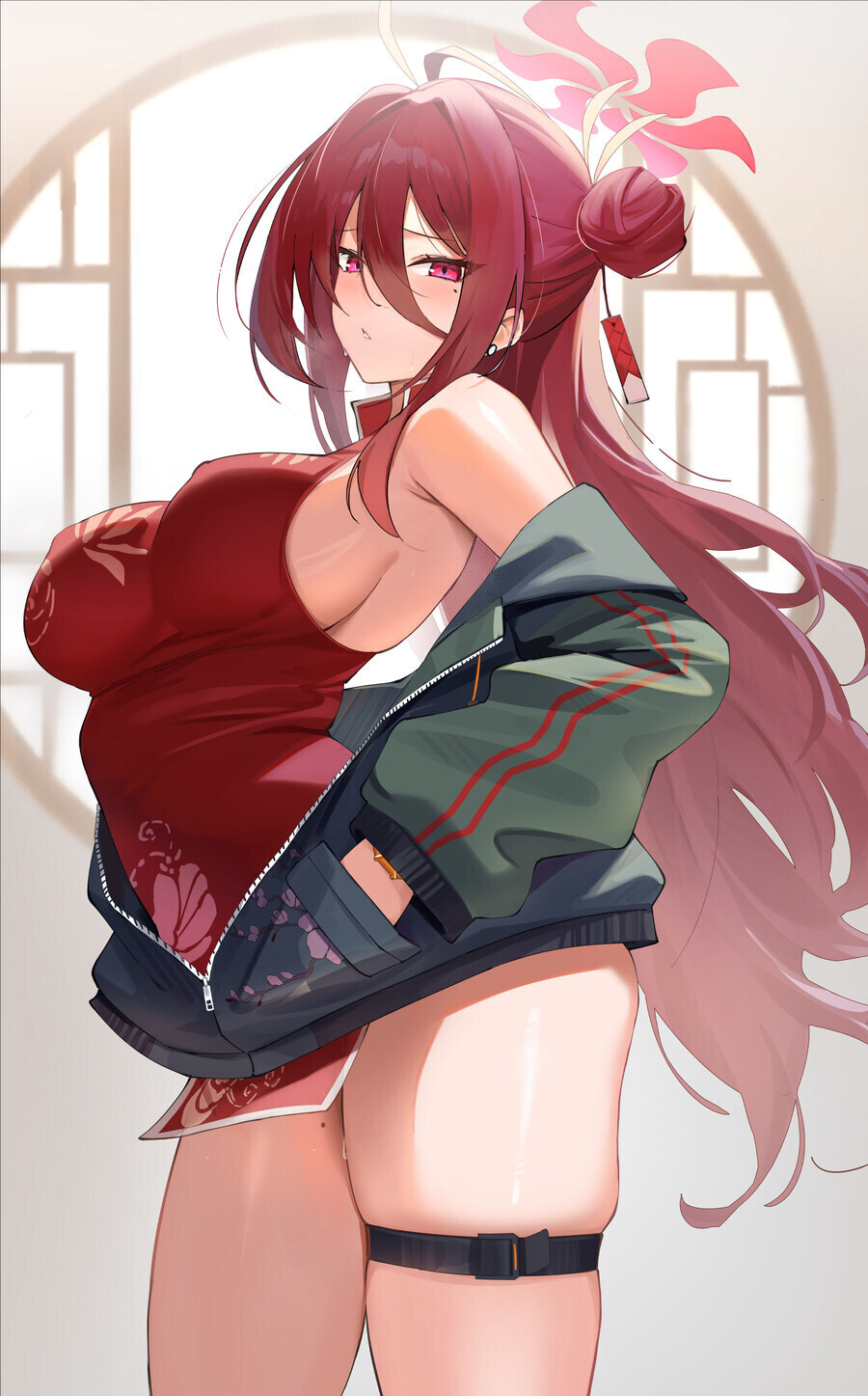 @)+@ 스압 유게 픽은 모르겠고 애정픽이나 봐라_123.jpg