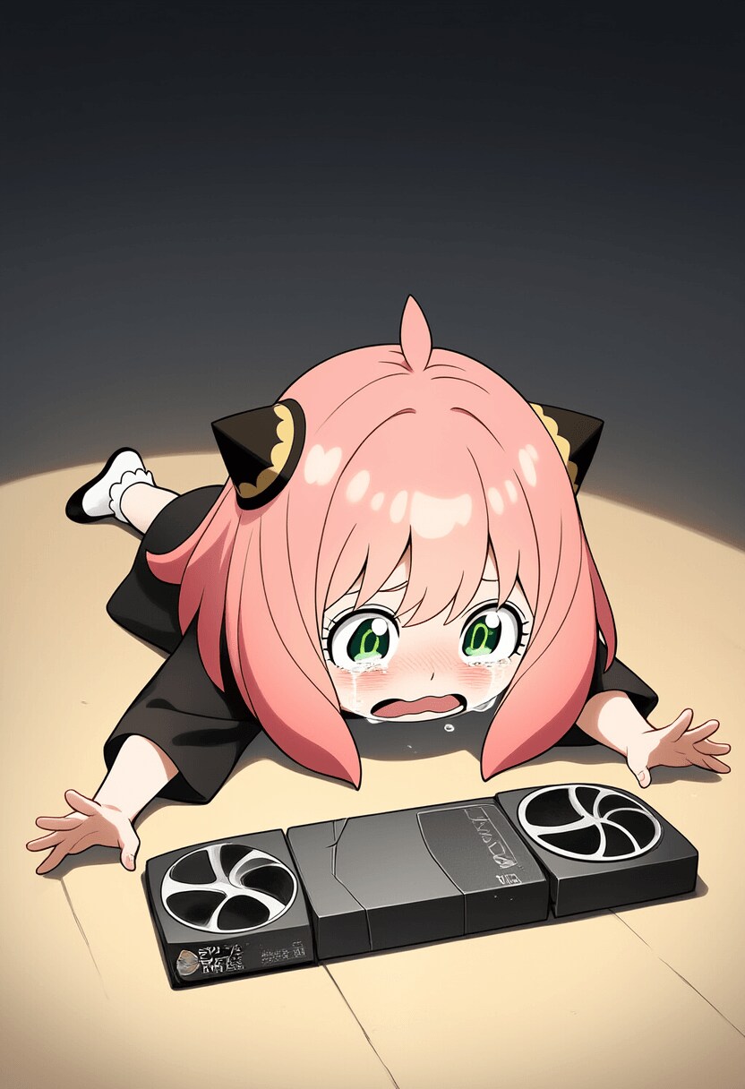 "피자, 아냐가 들래!" 시리즈_6.png