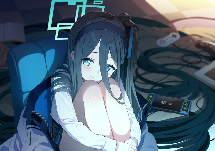 @)+@ 스압 유게 픽은 모르겠고 애정픽이나 봐라_137.jpg