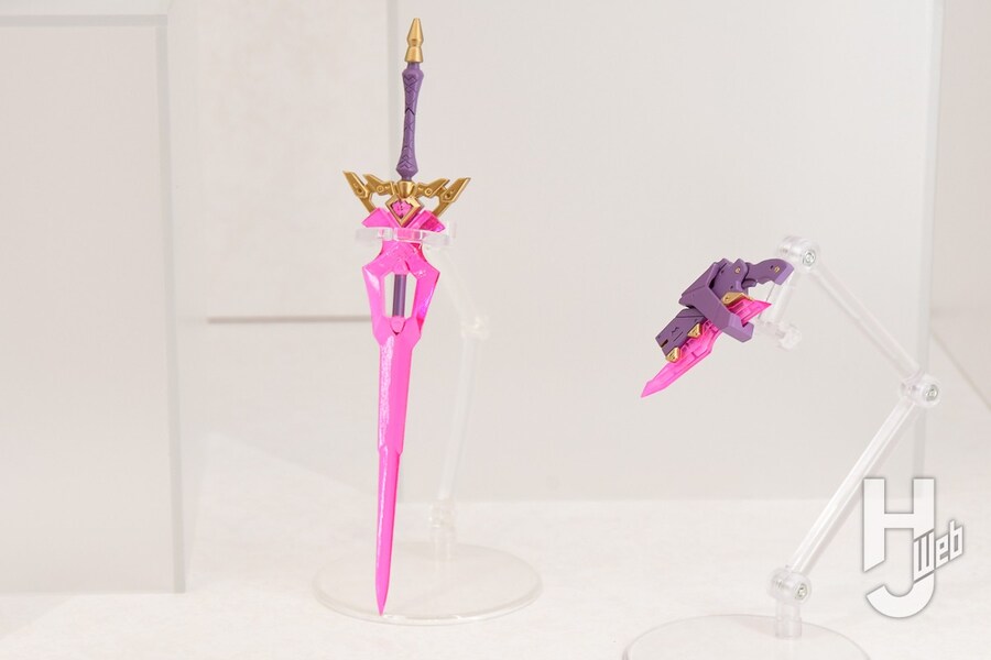 [굿스마일] PLAMATEA 큐티하니 스마패스2025 전시 이미지_11.jpg