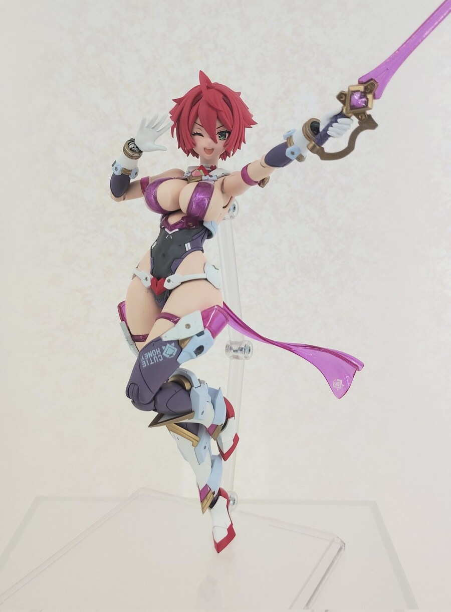 [굿스마일] PLAMATEA 큐티하니 스마패스2025 전시 이미지_4.jpg