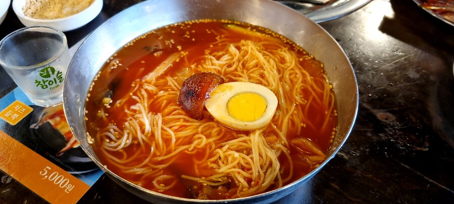 껍따구에 소주_7.jpg