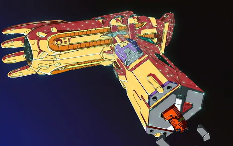 가오가이가) 각종 기술 개발과정_3.webp