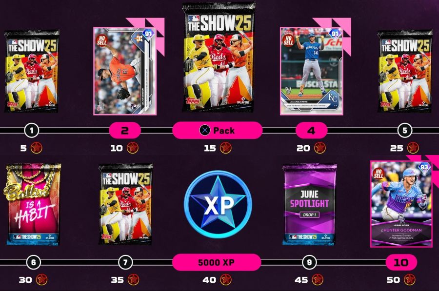 ☀️🏄🏖️프로그램, 미니 시즌, DQ, 6월 드롭-1, 컬렉션_62.jpg