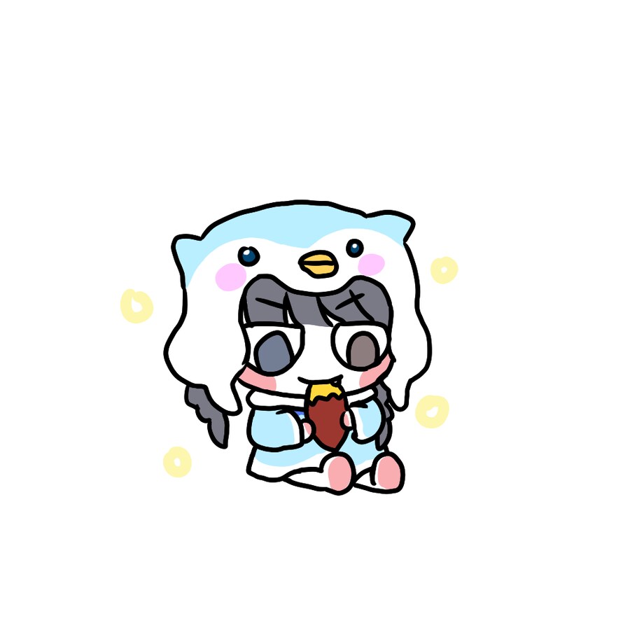 2천원 커미션 홍보합니다!_2.png