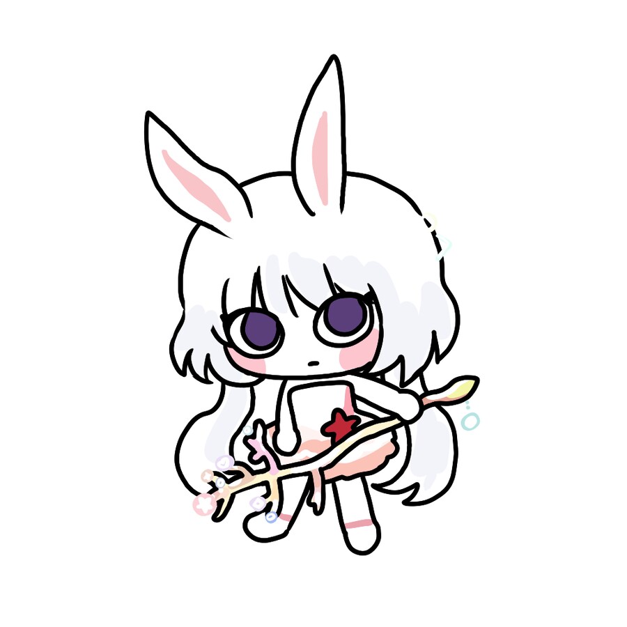 2천원 커미션 홍보합니다!_3.png