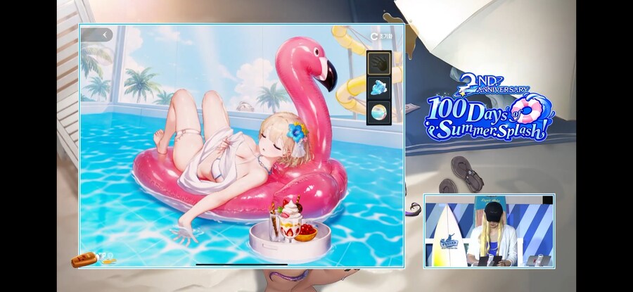 브더2)프레스티지 스킨 7.7만원정도? 치곤 혜자인듯_2.jpg