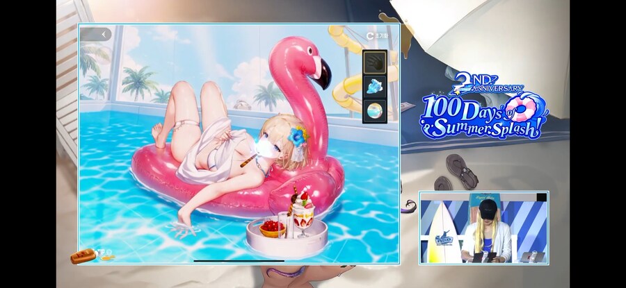 브더2)프레스티지 스킨 7.7만원정도? 치곤 혜자인듯_3.jpg