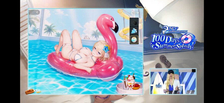 브더2)프레스티지 스킨 7.7만원정도? 치곤 혜자인듯_5.jpg