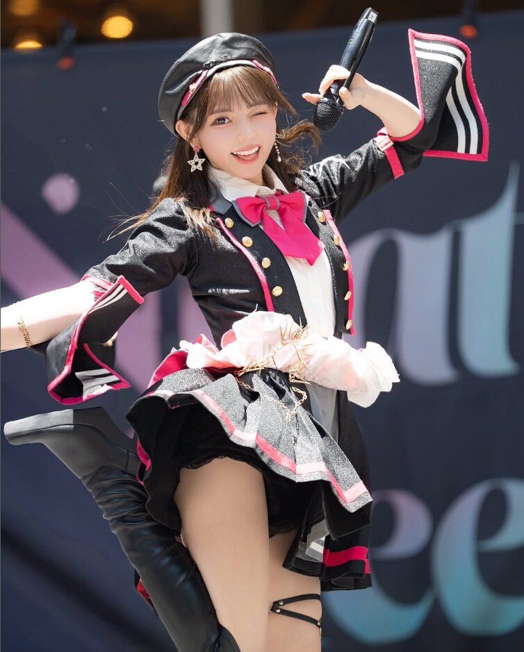 일본에 또 나왔다는 기적의 한장_1.png