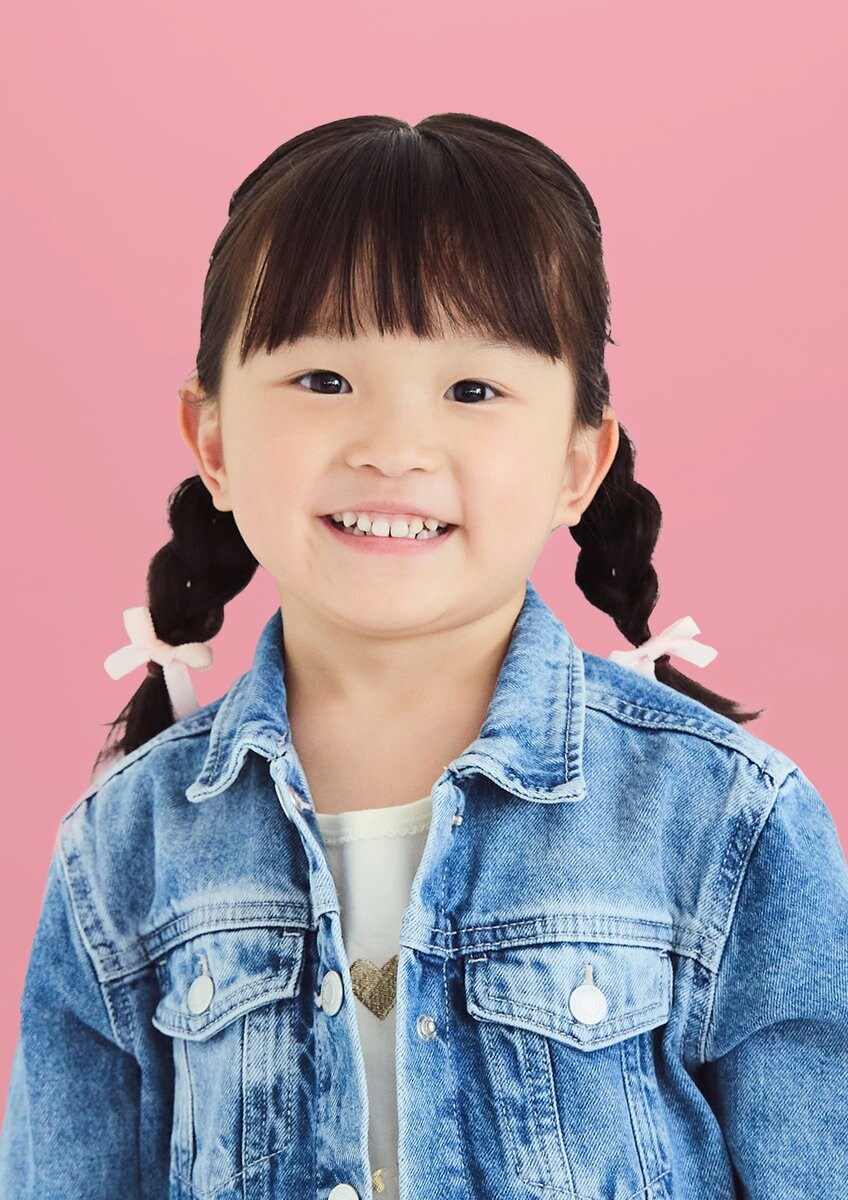 [스파이 패밀리] 뮤지컬 재연 아냐 포저 역 캐스팅 발표_6.jpg