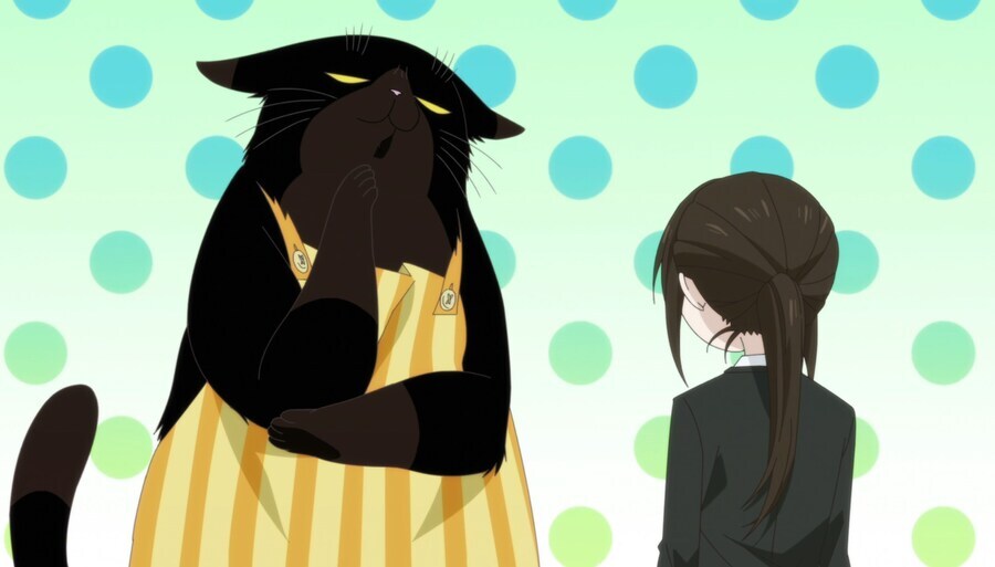 가오가이가)스타 가오가이가의 출력 설을 들은 친구의 해답_6.jpg