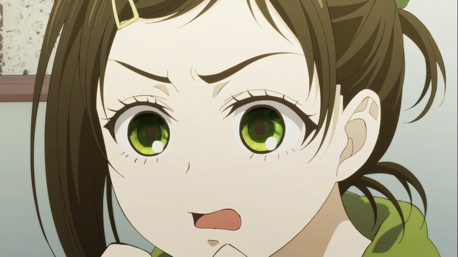 가오가이가)스타 가오가이가의 출력 설을 들은 친구의 해답_5.jpg