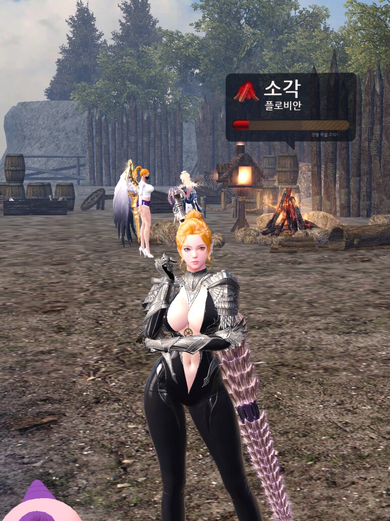 마영전) 네반 스샷 추가_1.png