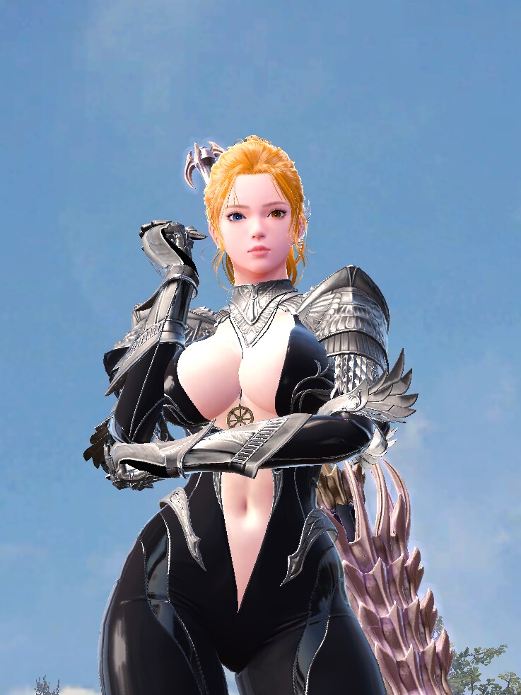 마영전) 네반 스샷 추가_6.png