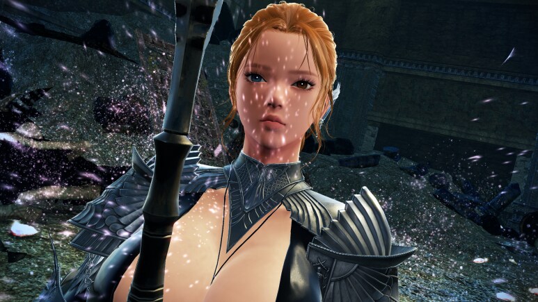 마영전) 네반 스샷 추가_13.png
