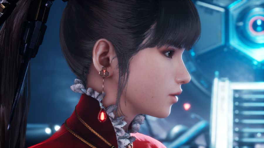 스텔라 블레이드_1.png