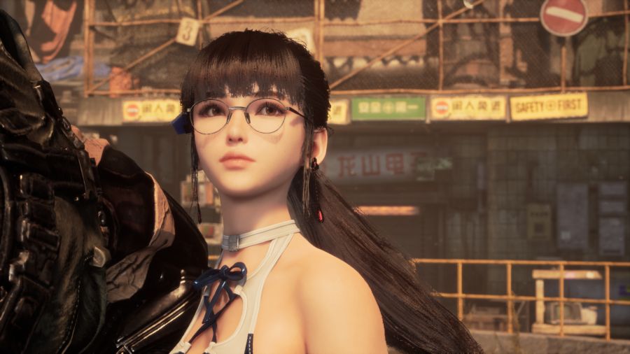 스텔라 블레이드_19.png