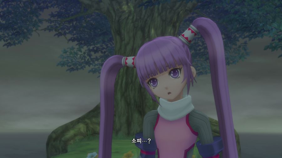 테일즈 오브 그레이세스f_5.png