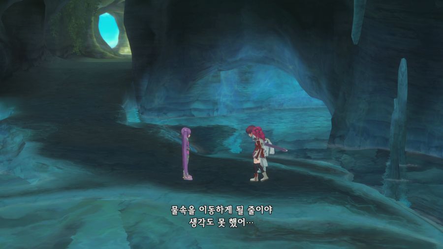 테일즈 오브 그레이세스f_34.png