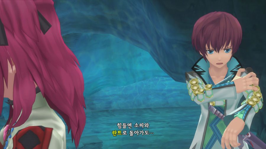 테일즈 오브 그레이세스f_37.png