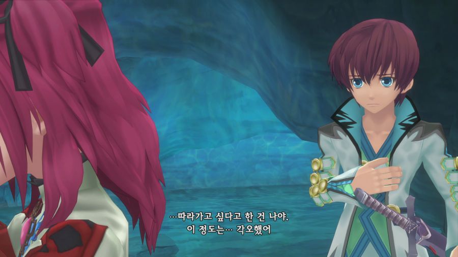 테일즈 오브 그레이세스f_38.png