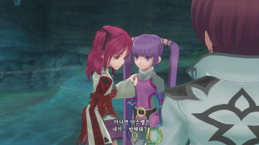 테일즈 오브 그레이세스f_39.png