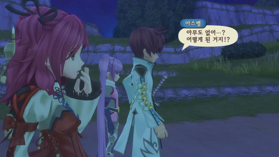 테일즈 오브 그레이세스f_47.png