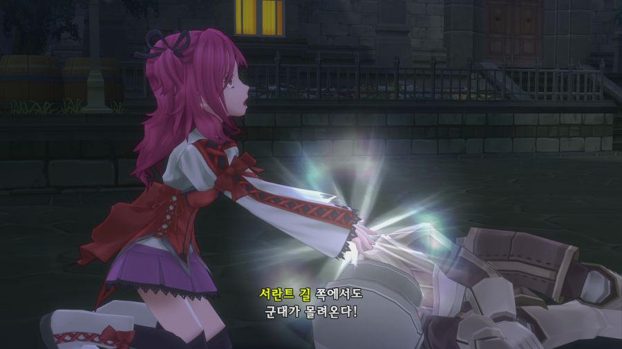 테일즈 오브 그레이세스f_57.png
